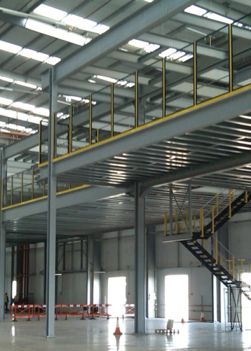 Mezzanine-Floor-9