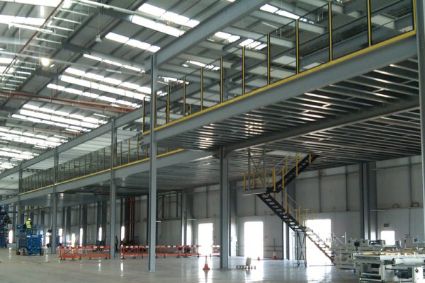 Mezzanine-Floor-9