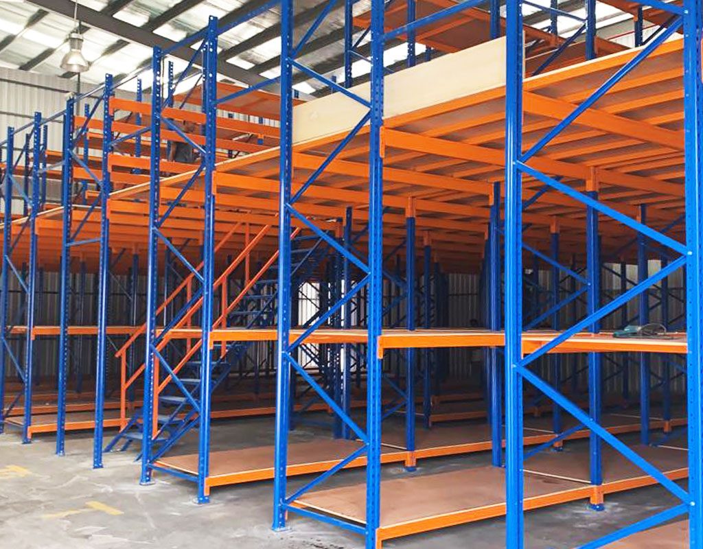 heavy-duty-rack-supported-platform-002