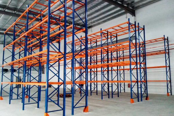 selective-pallet-racking-system-002