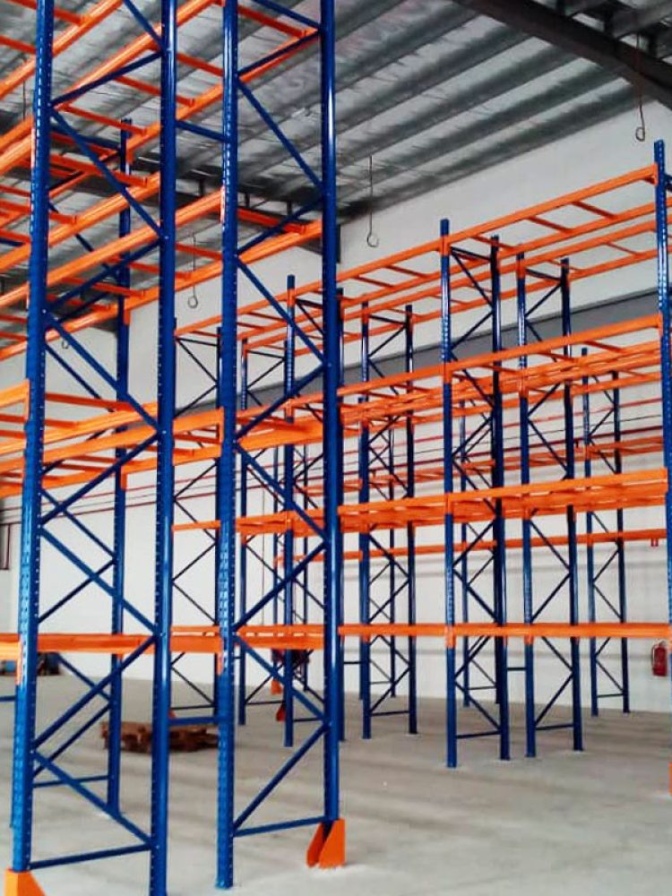 selective-pallet-racking-system-002